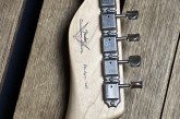 Fender 2009 Custom Shop Telecaster Pro Black-15.jpg